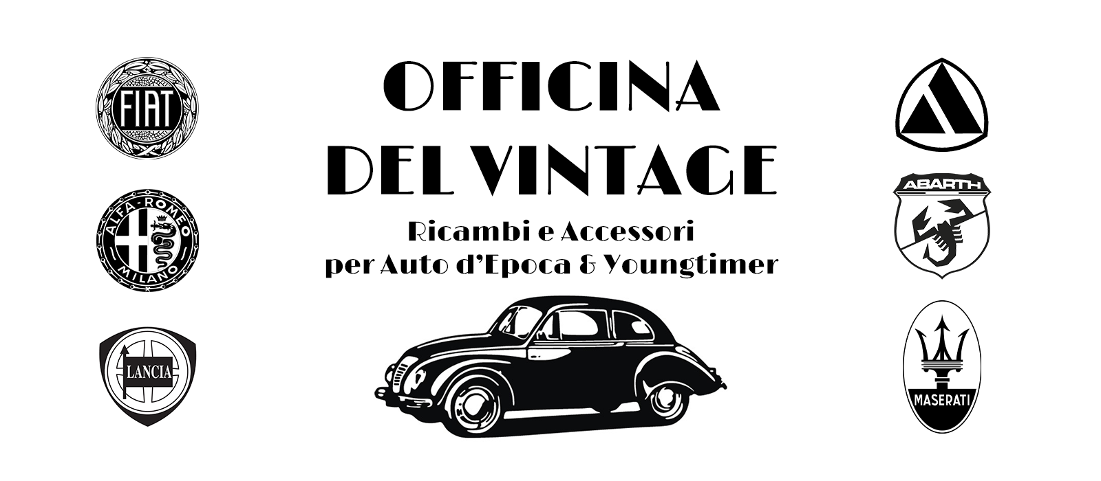 Immagine Responsive