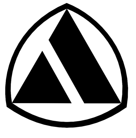 AUTOBIANCHI