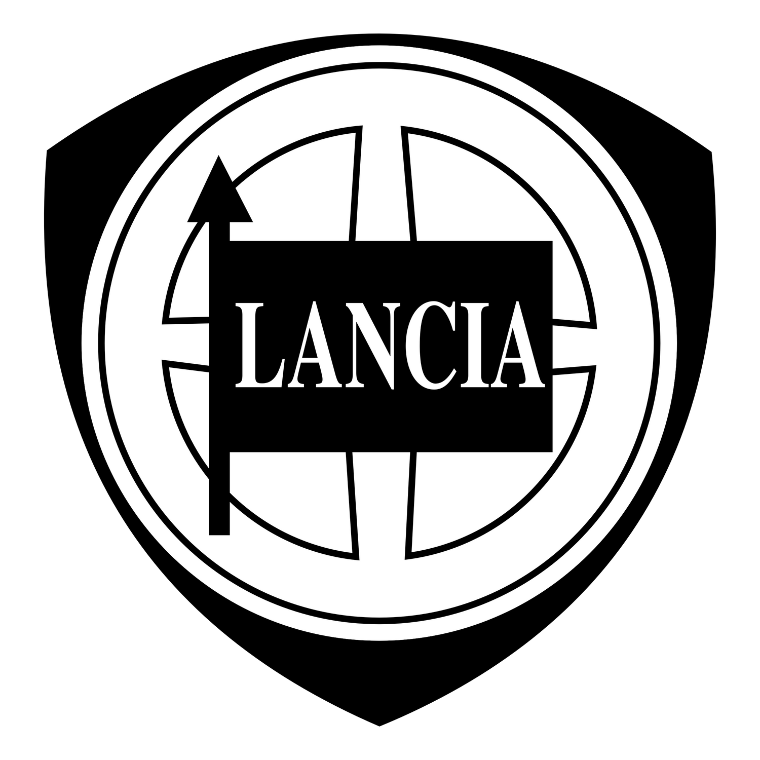 LANCIA