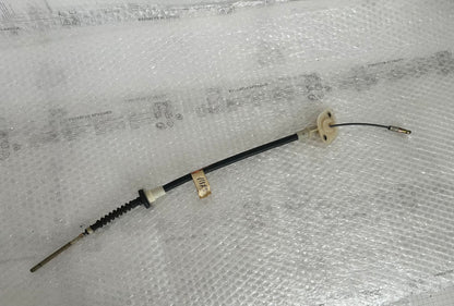 Cavo Disinnesto Frizione FIAT UNO  OEM 11175