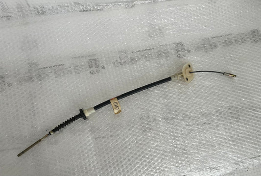 Cavo Disinnesto Frizione FIAT UNO  OEM 11175
