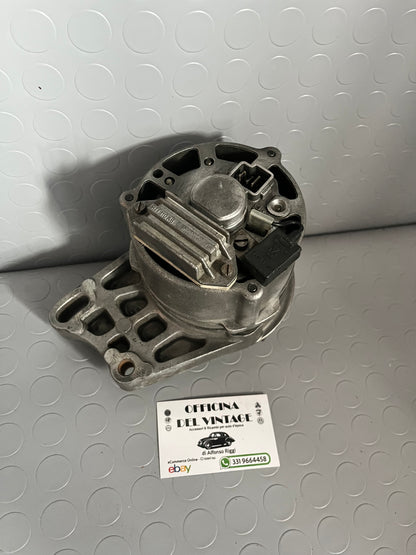 Alternatore Originale Marelli Autobianchi A112 Abarth 63300902