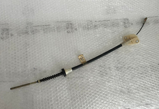 Cavo Disinnesto Frizione FIAT UNO  OEM 11175