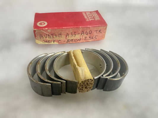 6995439