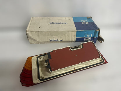 6994716