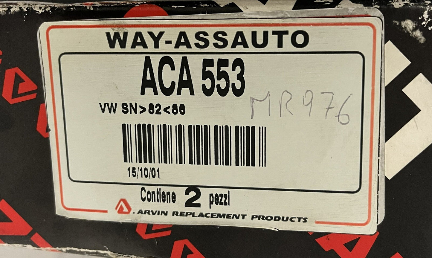 6996685