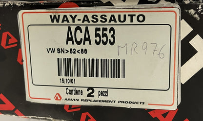 6996685