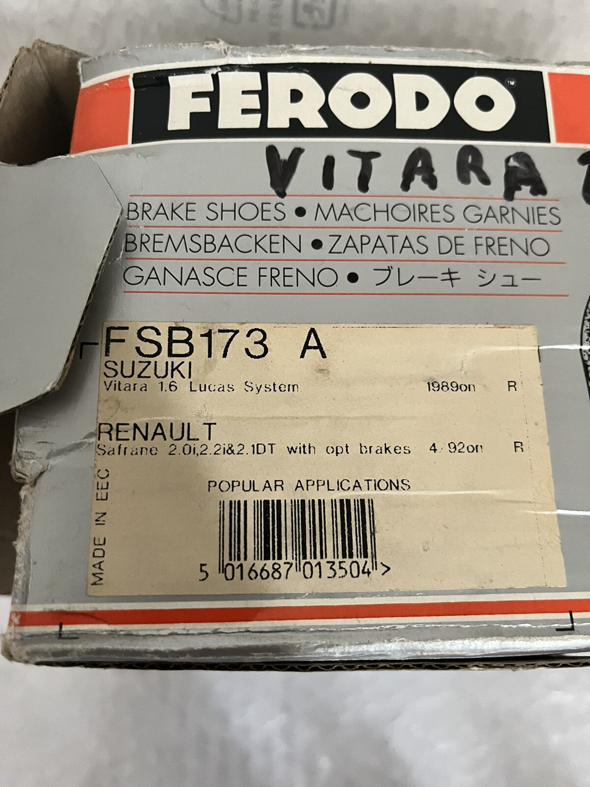 6993653