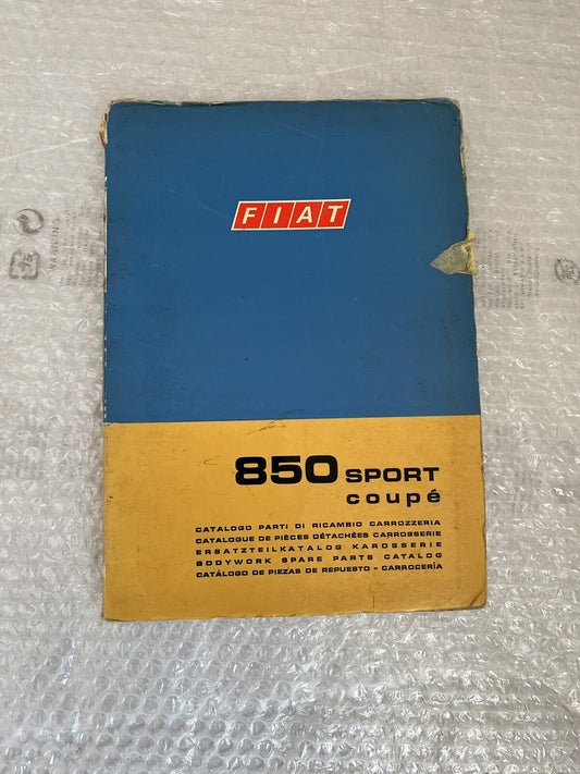6995982