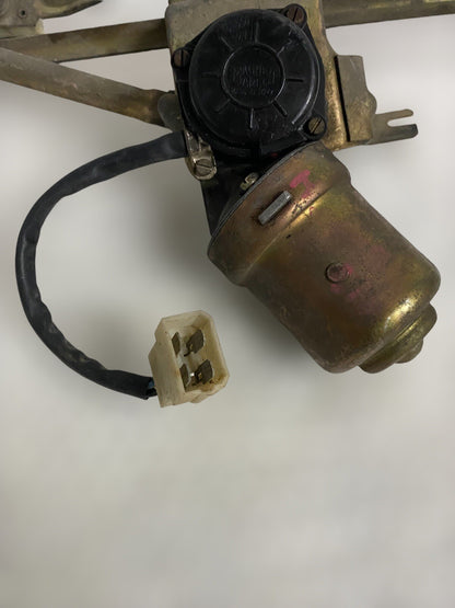 6995204