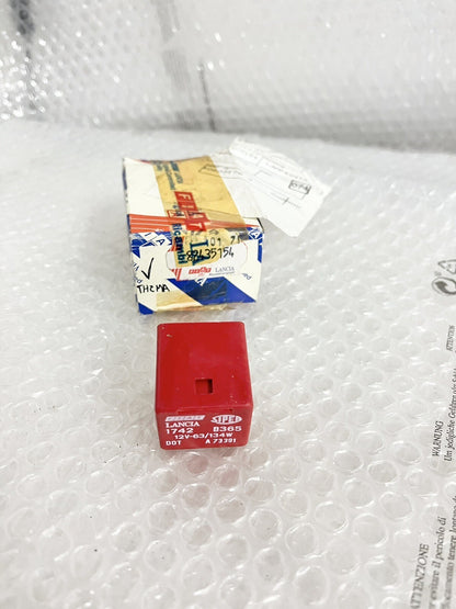6993927