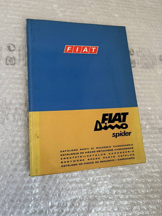 6996347