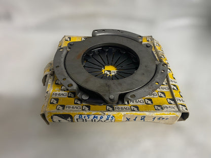 6995038
