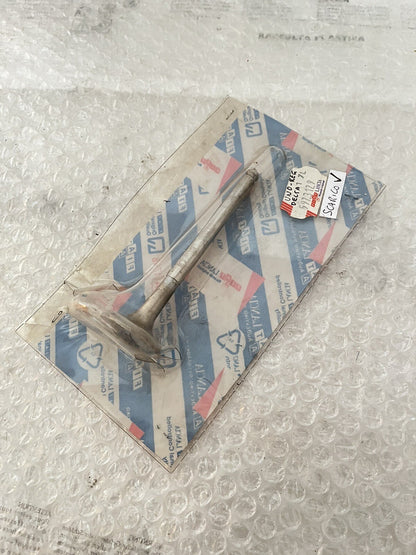 6995159