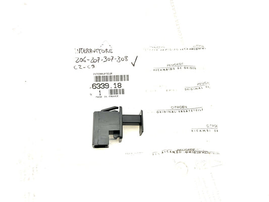 6994950