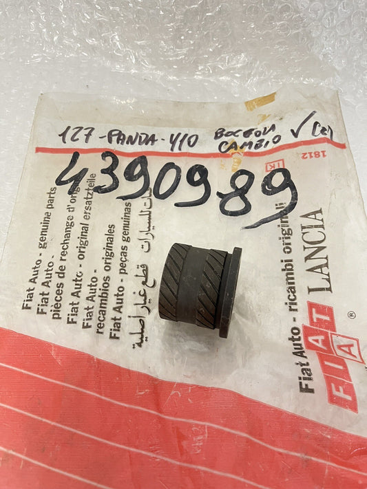 6995092