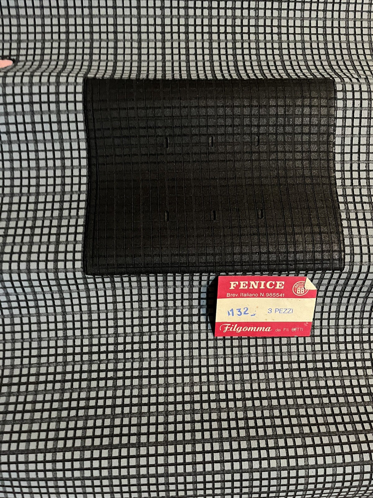 6996063