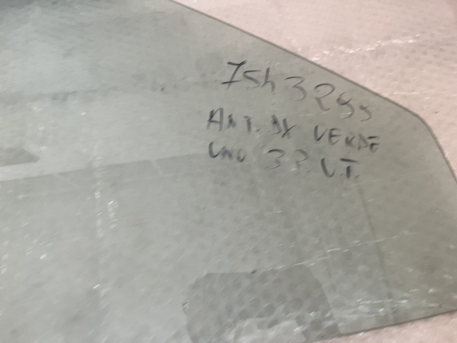 6994761