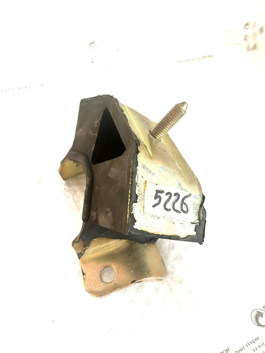 6993918