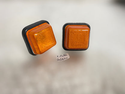 6995063