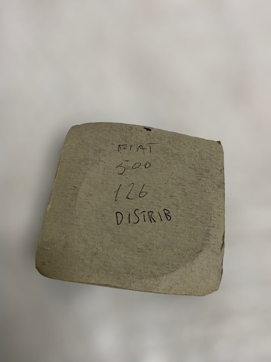 6994707