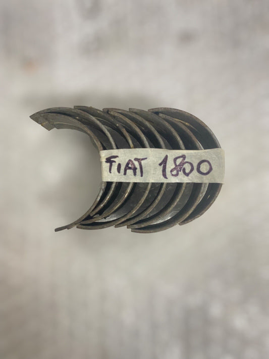 6995993