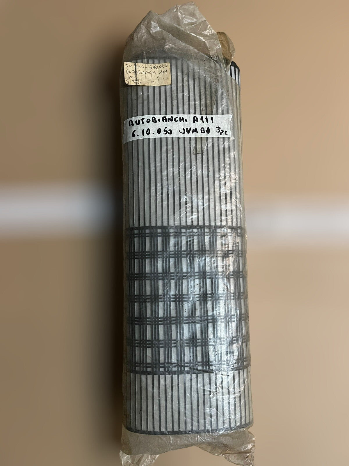 6993857
