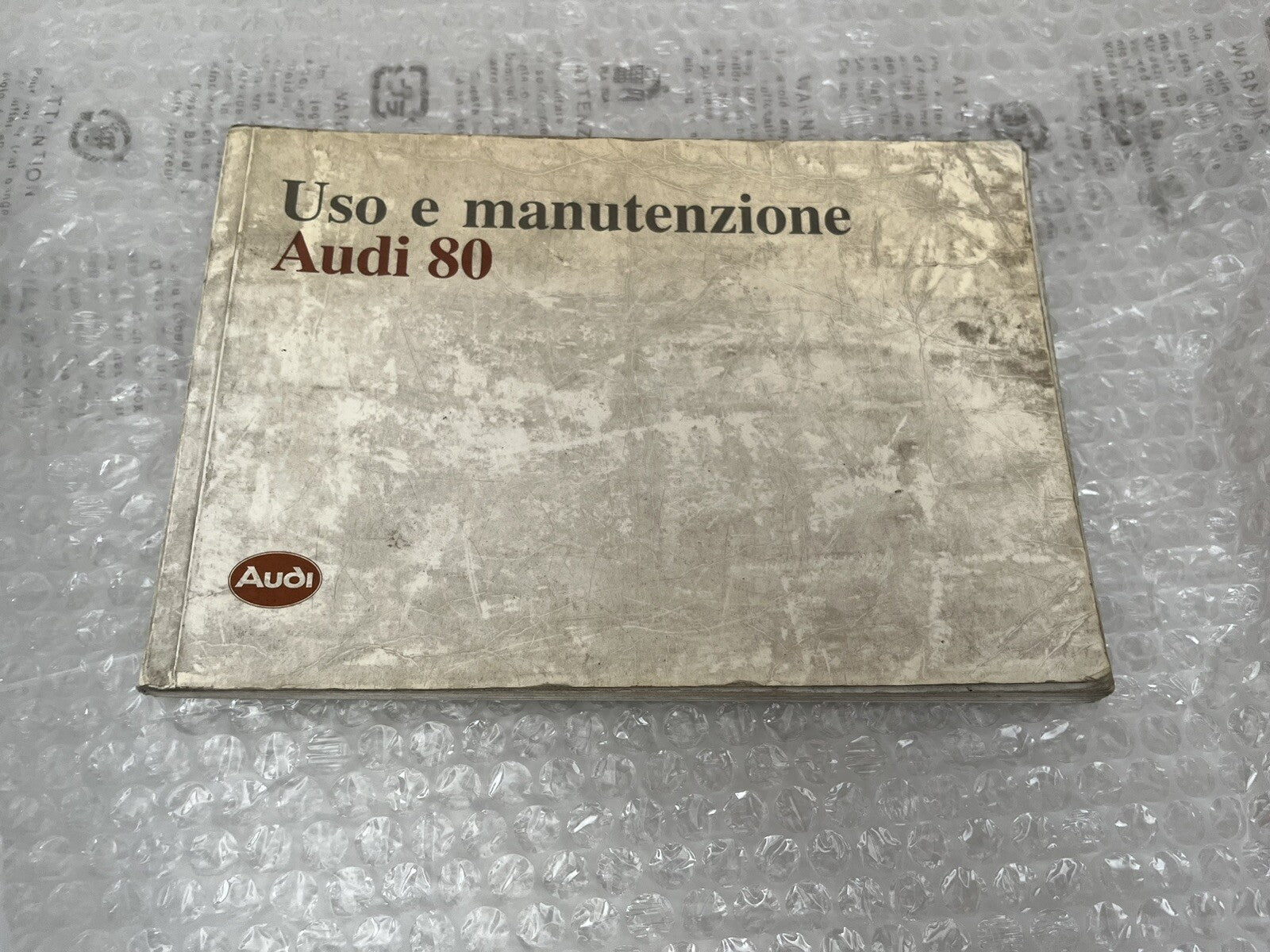 6994245