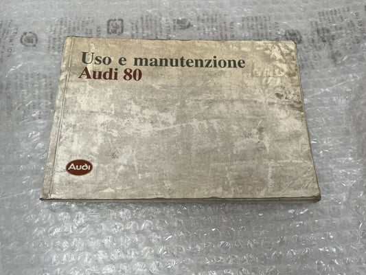 6994245