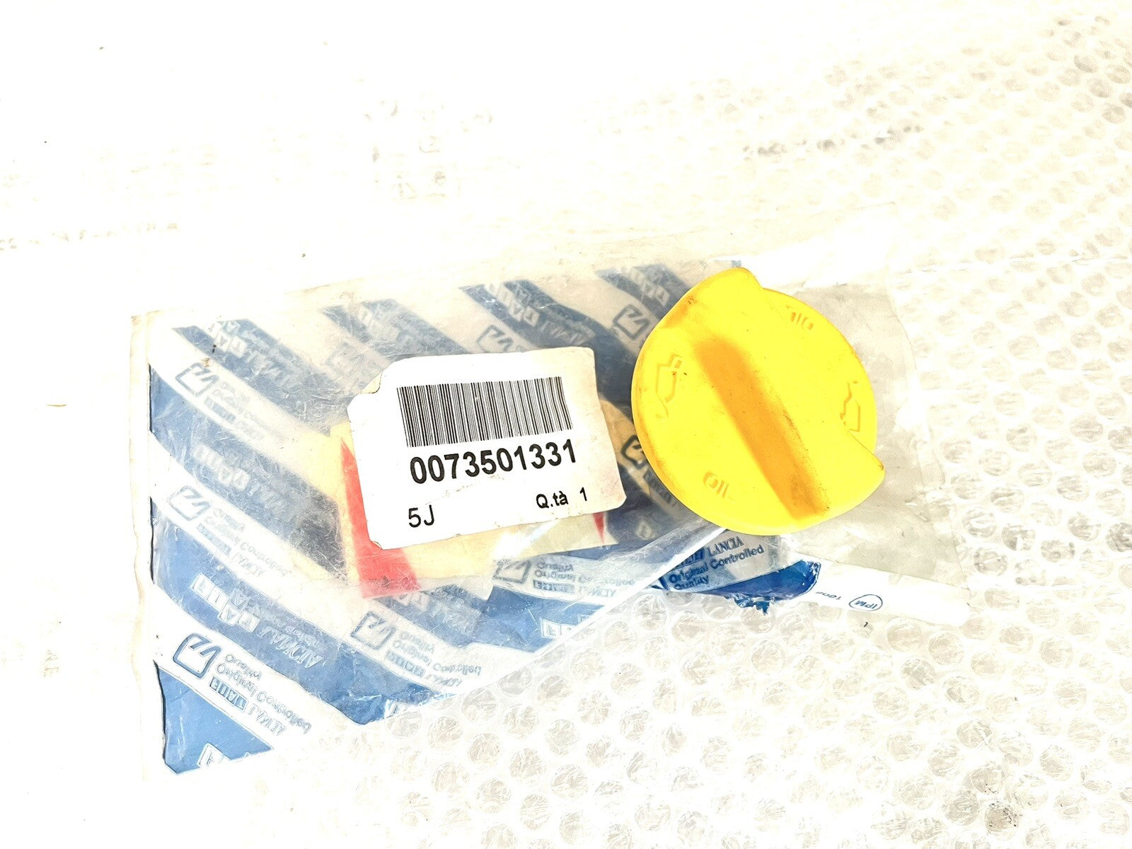 6995275