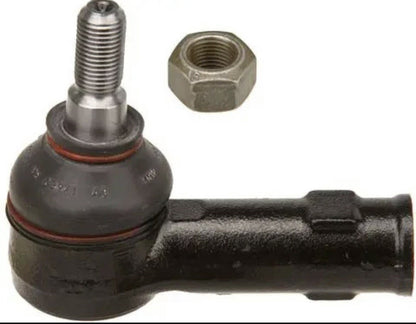 6993733