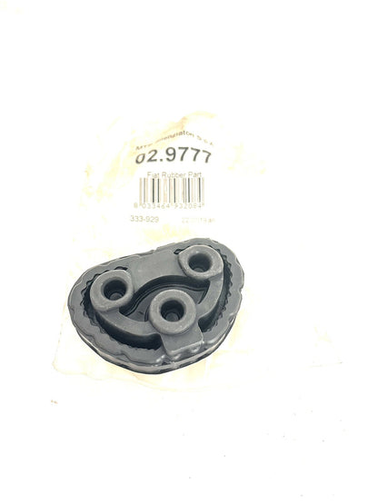 6995535