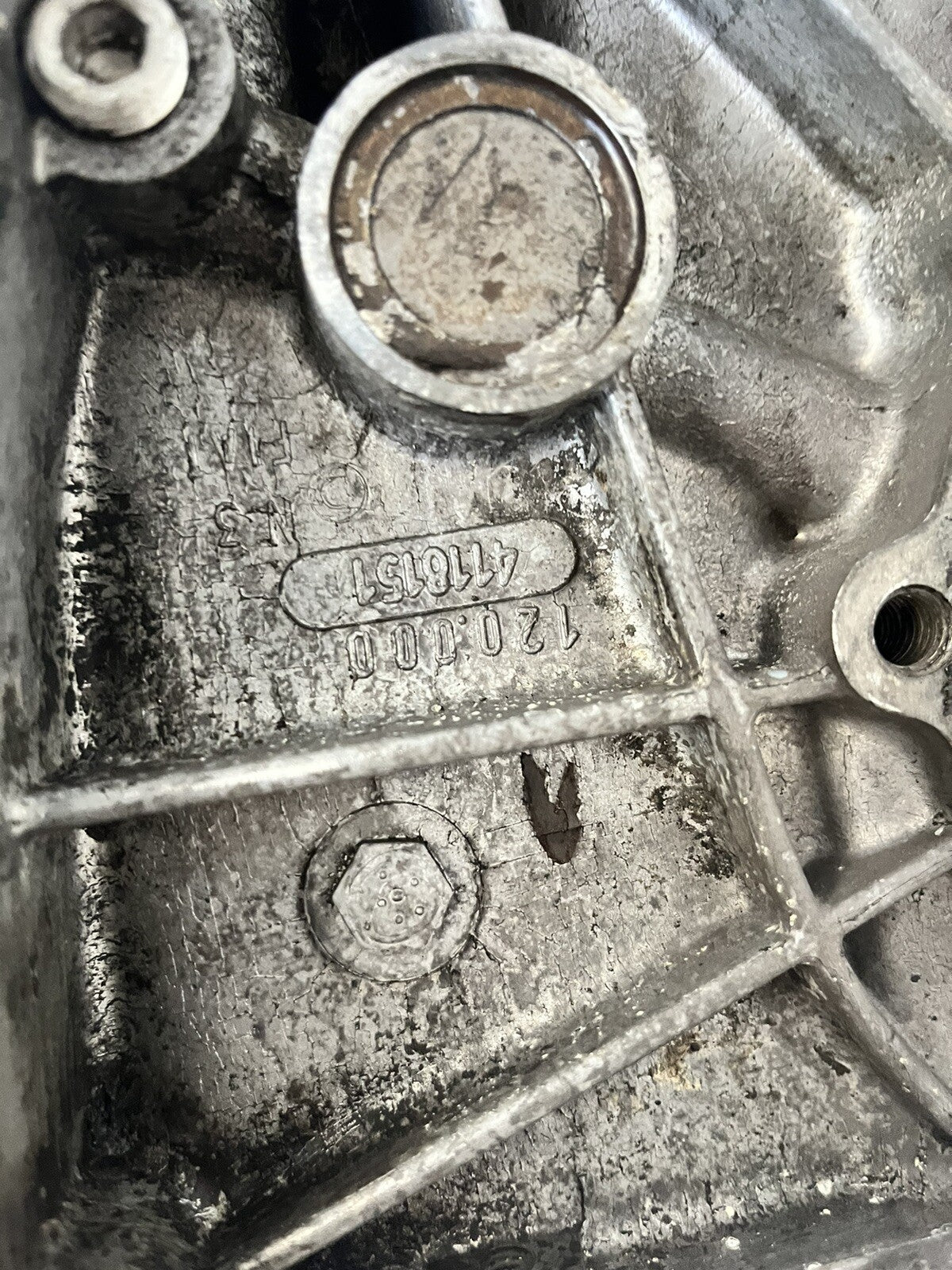 6994721