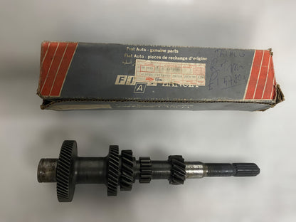6996507