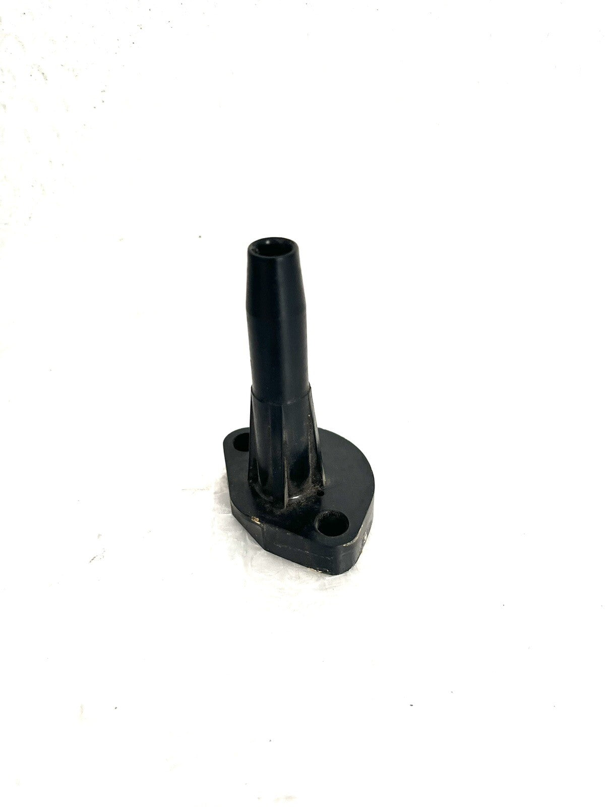 6994501
