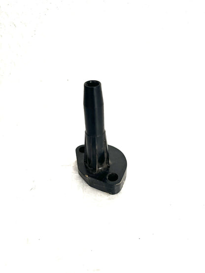 6994501