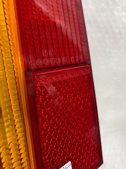 6993034