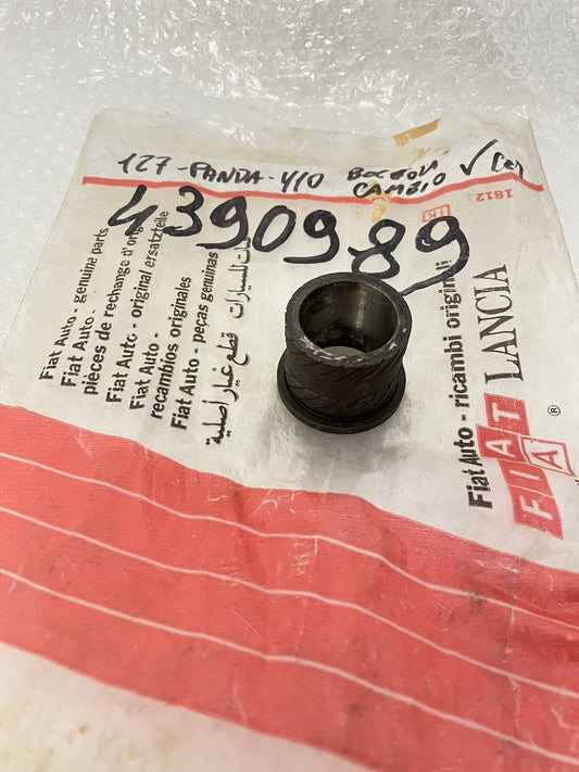 6995092
