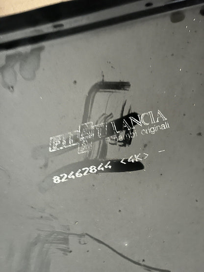 6993621
