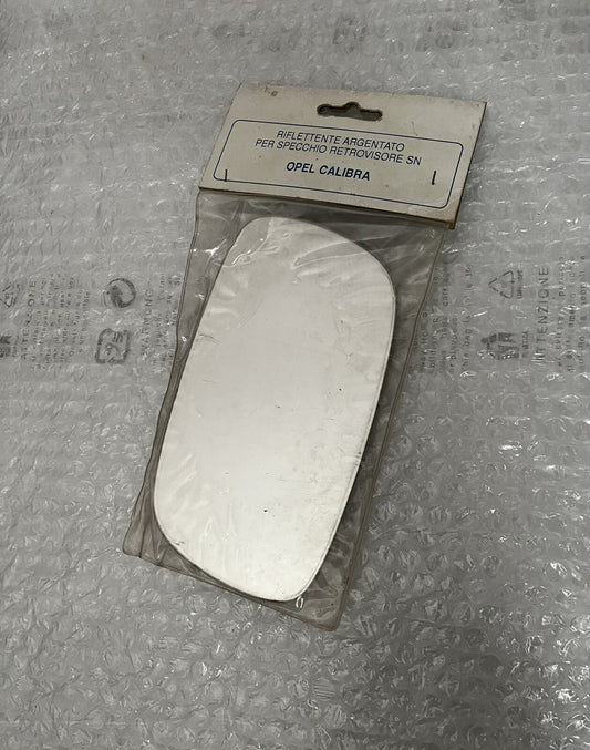 epiNon applicabile