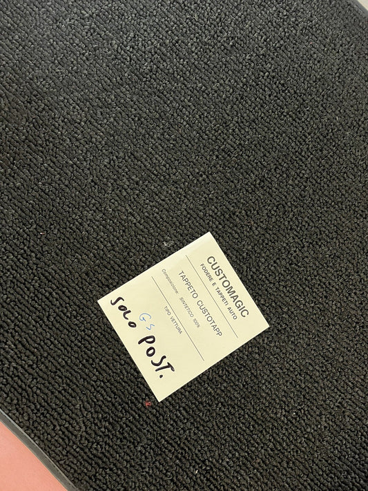 6994764