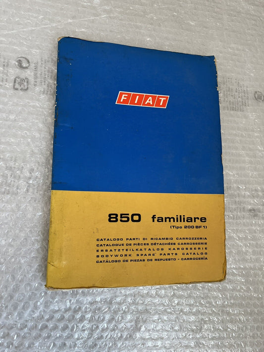 6996323