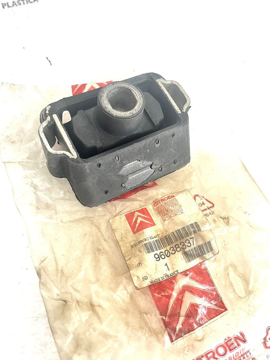 6993915