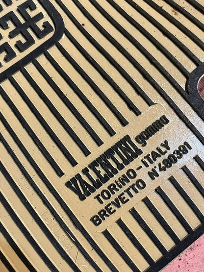6996775