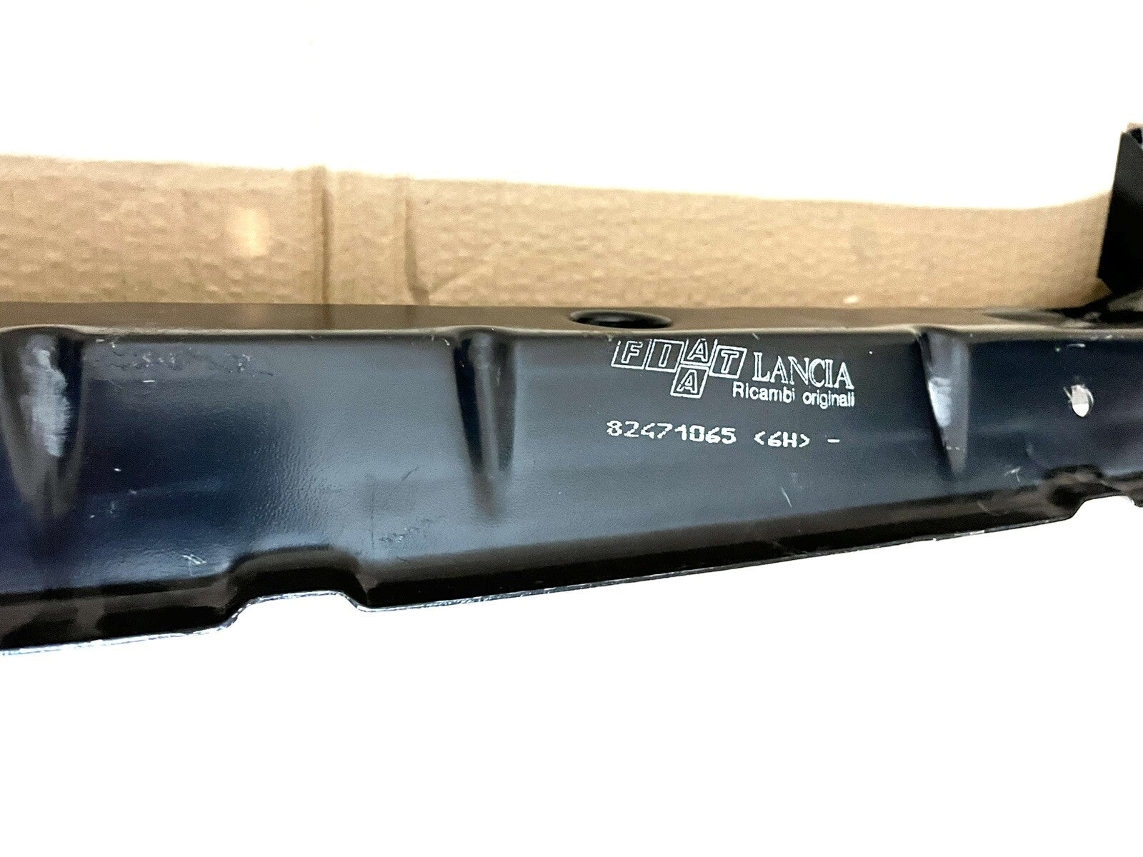 6993126