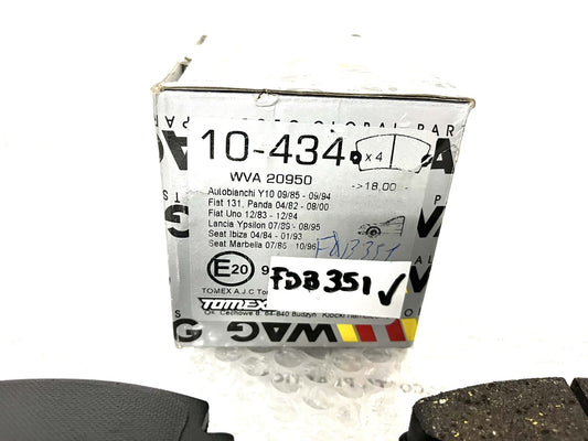 6995850