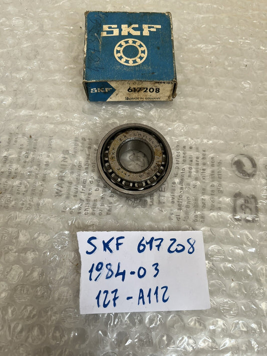 6993110