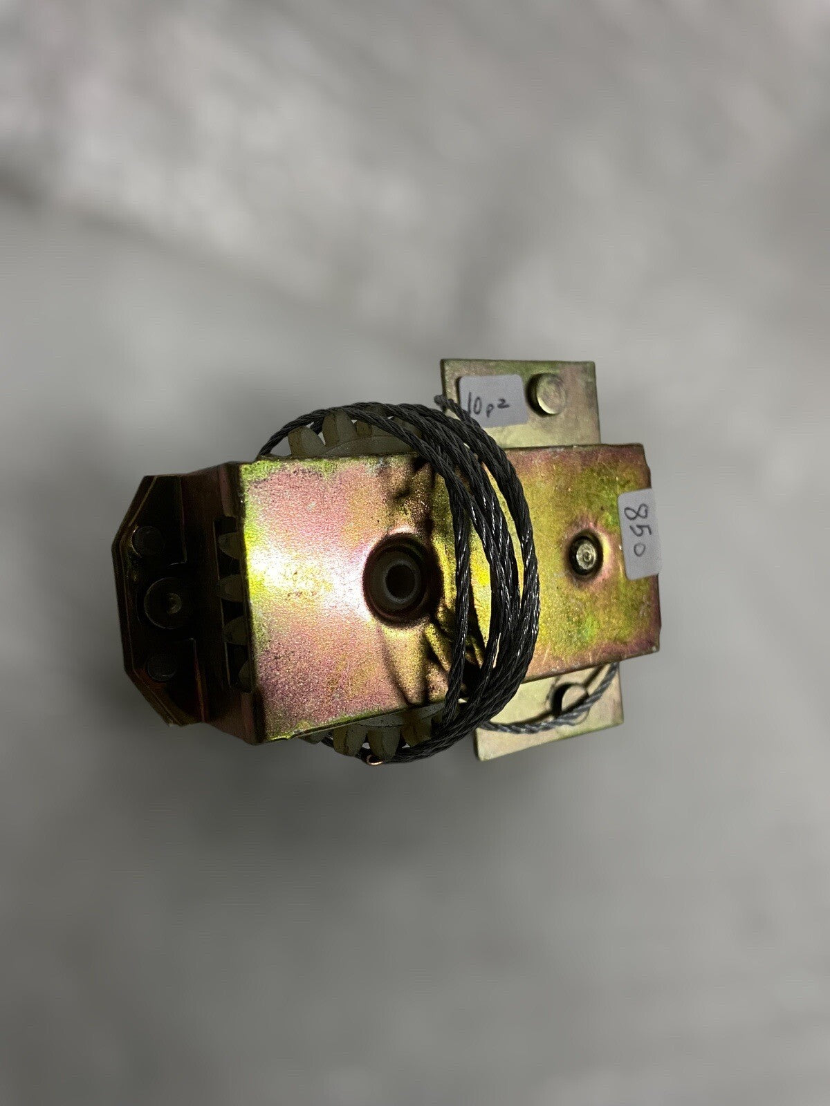 6994342