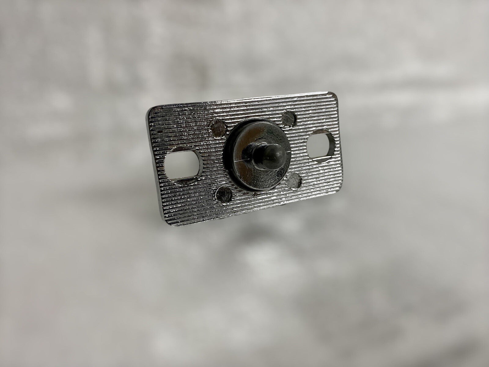 6994388