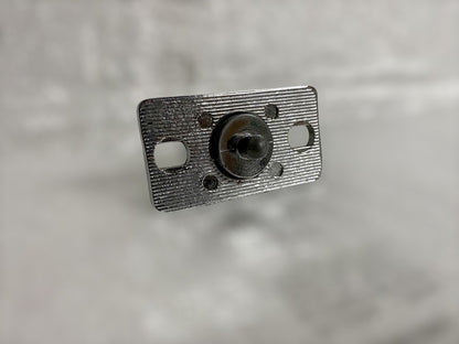 6994388